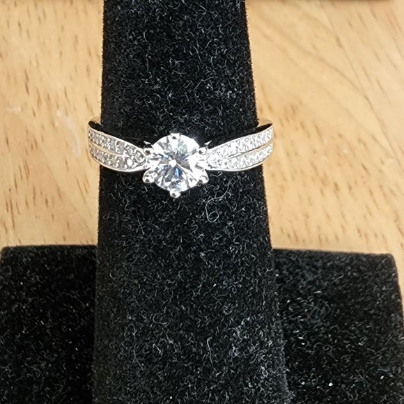 Jewelry - Engagement Ring